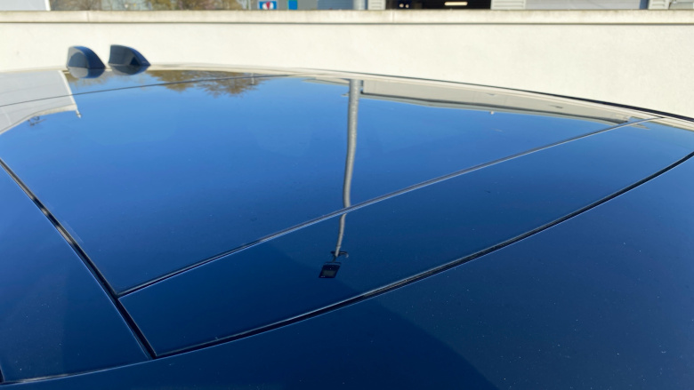 Land Rover Range Rover 3.0 D350 Autobiography 4dr Auto Diesel Estate